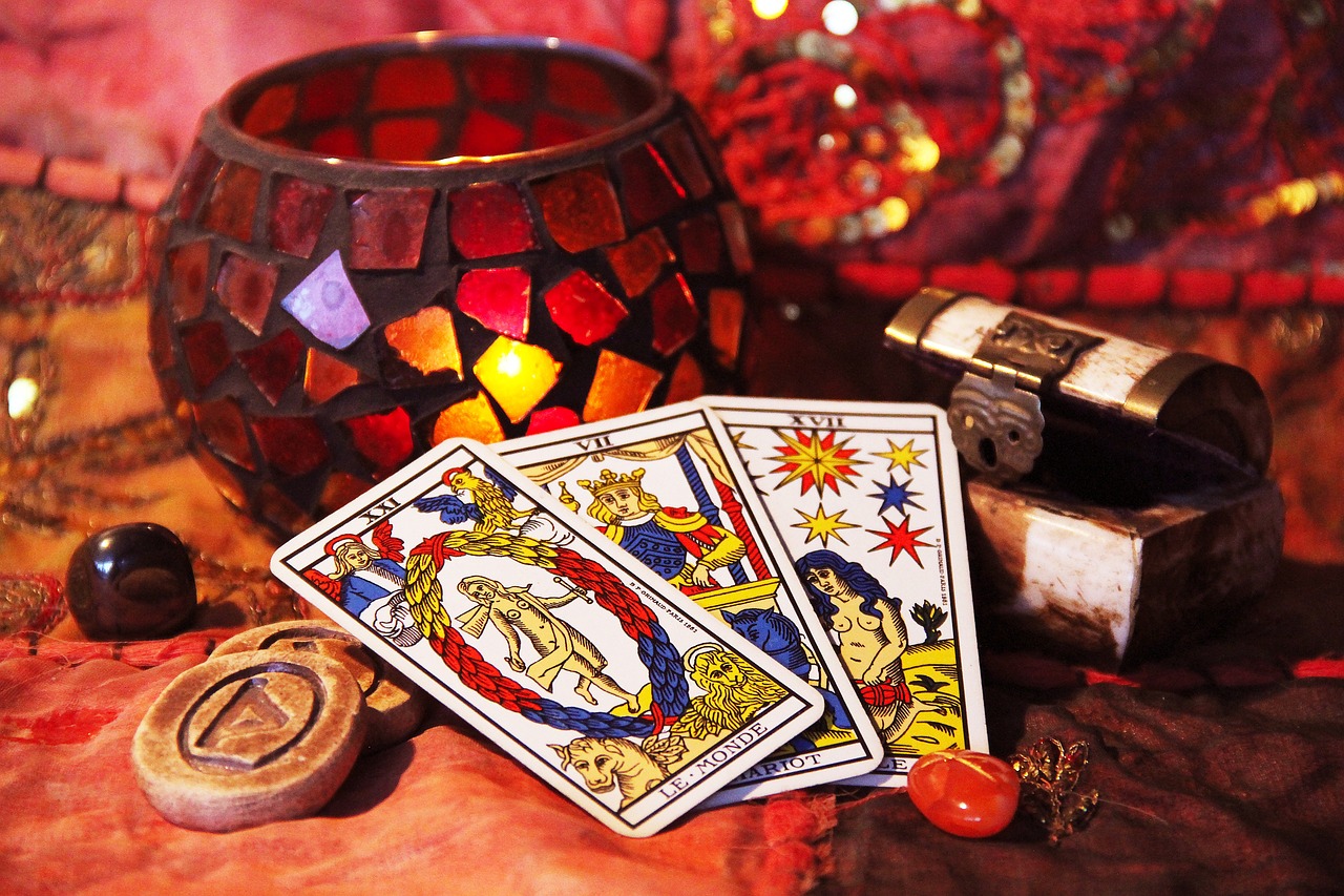 Best Online Slot Games India Real Money: Step-by-Step Guide for India (2026)