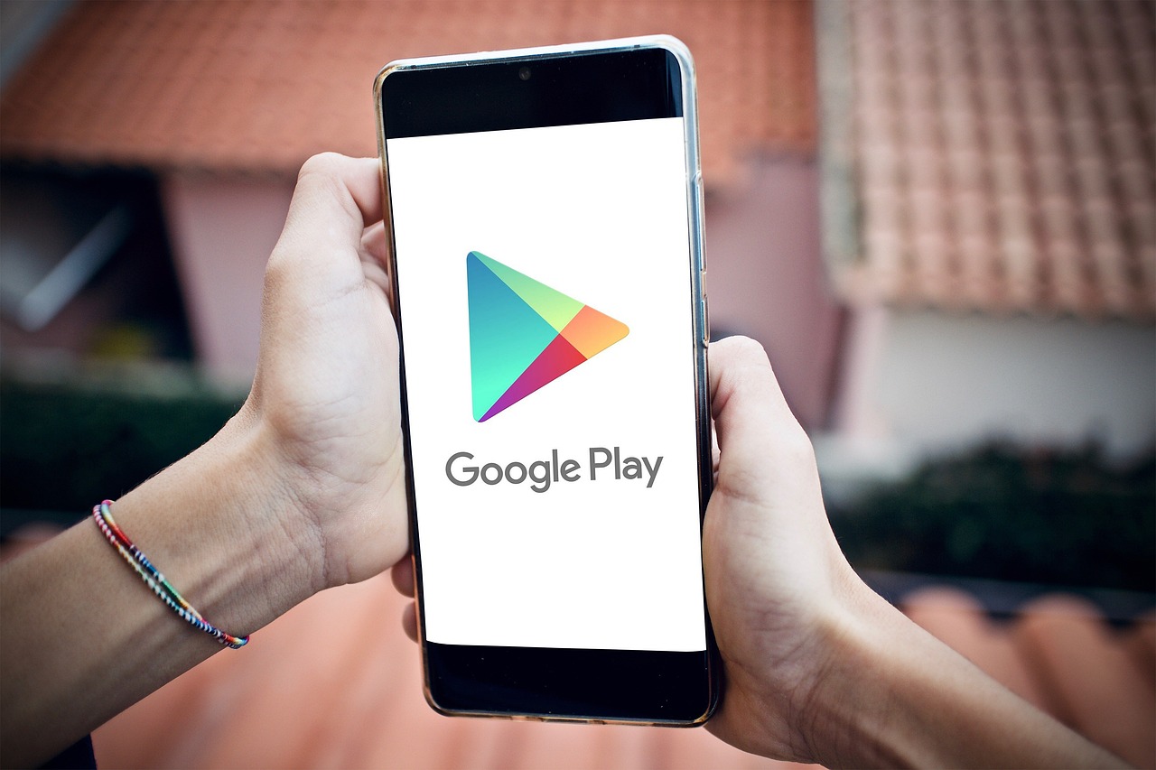 Fast Khelraja App Download: Step-by-Step Guide for India (2026)